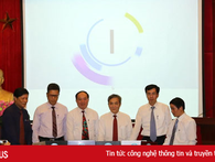 Người dân có thể tra cứu hồ sơ về bảo hiểm xã hội, y tế tại baohiemxahoi.gov.vn Người dân có thể tra cứu hồ sơ về bảo hiểm xã hội, y tế tại baohiemxahoi.gov.vn