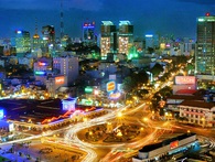 Để ngành kinh tế mũi nhọn du lịch cất cánh, GS ĐH Kinh tế quốc dân chỉ ra không thể thiếu chất kết dính này Để ngành kinh tế mũi nhọn du lịch cất cánh, GS ĐH Kinh tế quốc dân chỉ ra không thể thiếu chất kết dính này