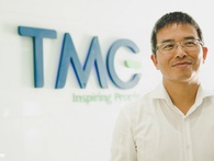 Bí quyết tuyển nhân tài của CEO Thiên Minh Trần Trọng Kiên: Không trả lương cao nhất, mà xây dựng môi trường làm việc tốt nhất Bí quyết tuyển nhân tài của CEO Thiên Minh Trần Trọng Kiên: Không trả lương cao nhất, mà xây dựng môi trường làm việc tốt nhất