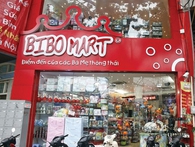 Có vốn Nhật, Bibo Mart tham vọng thống trị mảng bán lẻ mẹ và bé trị giá tỷ đô Có vốn Nhật, Bibo Mart tham vọng thống trị mảng bán lẻ mẹ và bé trị giá tỷ đô