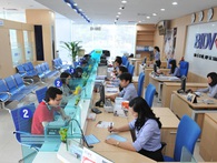 Thủ tướng yêu cầu tiếp tục phấn đấu hạ lãi suất cho vay Thủ tướng yêu cầu tiếp tục phấn đấu hạ lãi suất cho vay
