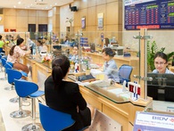 Ông Nguyễn Duy Hưng chỉ ra 4 nút thắt chính trong xử lý nợ xấu Ông Nguyễn Duy Hưng chỉ ra 4 nút thắt chính trong xử lý nợ xấu