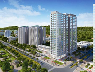 Không chỉ Condotel, loại hình BĐS nghỉ dưỡng mới này cũng đang là "thỏi nam châm" hút dòng vốn đầu tư Không chỉ Condotel, loại hình BĐS nghỉ dưỡng mới này cũng đang là "thỏi nam châm" hút dòng vốn đầu tư