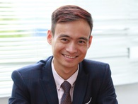 CEO 9X lý giải tại sao không bao giờ nên "cắt máu" chiết khấu ngầm trong kinh doanh bất động sản? CEO 9X lý giải tại sao không bao giờ nên "cắt máu" chiết khấu ngầm trong kinh doanh bất động sản?