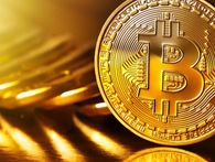Bitcoin: 5 ngày giảm 40%, tại sao thế? Bitcoin: 5 ngày giảm 40%, tại sao thế?