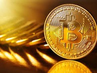 "Sập bẫy" Bitcoin sẽ không được pháp luật bảo vệ ở Việt Nam "Sập bẫy" Bitcoin sẽ không được pháp luật bảo vệ ở Việt Nam
