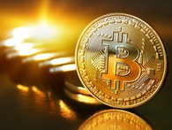 Sàn giao dịch lâu đời nhất thế giới đóng cửa: Giá Bitcoin rớt thảm, thị trường bốc hơi gần 8 tỷ USD Sàn giao dịch lâu đời nhất thế giới đóng cửa: Giá Bitcoin rớt thảm, thị trường bốc hơi gần 8 tỷ USD