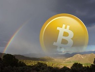 Không chỉ bitcoin, các đồng tiền ảo khác cũng đang tăng giá điên cuồng - nguyên nhân là do đâu? Không chỉ bitcoin, các đồng tiền ảo khác cũng đang tăng giá điên cuồng - nguyên nhân là do đâu?