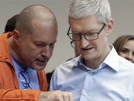 Vì sao iPhone mới lúc nào cũng khan hàng? Vì sao iPhone mới lúc nào cũng khan hàng?