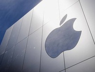 Apple là thương hiệu giá trị nhất thế giới trong năm thứ bảy liên tiếp Apple là thương hiệu giá trị nhất thế giới trong năm thứ bảy liên tiếp