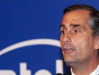CEO Intel rút khỏi vị trí cố vấn kinh tế của Trump nhằm kêu gọi hành động trước bạo lực phân biệt sắc tộc tại Mỹ CEO Intel rút khỏi vị trí cố vấn kinh tế của Trump nhằm kêu gọi hành động trước bạo lực phân biệt sắc tộc tại Mỹ