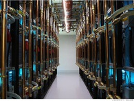 Cùng là đào Bitcoin bằng chip chuyên biệt tại Trung Quốc, hãy xem sự khác biệt giữa một "mỏ tiền ảo" ở Đại Lục so với ở Hongkong Cùng là đào Bitcoin bằng chip chuyên biệt tại Trung Quốc, hãy xem sự khác biệt giữa một "mỏ tiền ảo" ở Đại Lục so với ở Hongkong