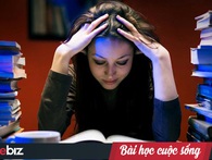 7 điều đơn giản dễ làm để thay đổi cuộc sống, điều thứ 2 không nhiều người làm được 7 điều đơn giản dễ làm để thay đổi cuộc sống, điều thứ 2 không nhiều người làm được