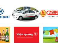 Báo động biểu hiện đuối sức của nhiều thương hiệu Việt tên tuổi trước 'cuộc chơi' hội nhập Báo động biểu hiện đuối sức của nhiều thương hiệu Việt tên tuổi trước 'cuộc chơi' hội nhập
