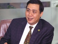 Năng lực nhà thầu thi công dân dụng ở Việt Nam đang tiệm cận thế giới Năng lực nhà thầu thi công dân dụng ở Việt Nam đang tiệm cận thế giới