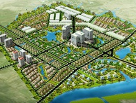 CapitaLand thoái vốn khỏi dự án bất động sản của Quốc Cường Gia Lai CapitaLand thoái vốn khỏi dự án bất động sản của Quốc Cường Gia Lai