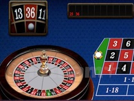 Người Việt có thu nhập bao nhiêu mỗi tháng có thể chơi casino? Người Việt có thu nhập bao nhiêu mỗi tháng có thể chơi casino?