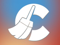 Phiên bản CCleaner 5.33 do chính Avast cung cấp phát tán malware cho người sử dụng, ảnh hưởng tới hàng trăm triệu máy tính Phiên bản CCleaner 5.33 do chính Avast cung cấp phát tán malware cho người sử dụng, ảnh hưởng tới hàng trăm triệu máy tính