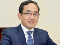 Ông Hồ Xuân Năng: Từ vị trí thư ký Chủ tịch Vinaconex đến khối tài sản riêng trị giá hơn 13.000 tỷ đồng Ông Hồ Xuân Năng: Từ vị trí thư ký Chủ tịch Vinaconex đến khối tài sản riêng trị giá hơn 13.000 tỷ đồng