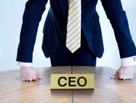 Phân tích hành vi của 444 lãnh đạo nổi tiếng ở Mỹ, các nhà nghiên cứu kết luận: CEO có bằng MBA thường có xu hướng trục lợi cá nhân và làm việc kém hiệu quả hơn Phân tích hành vi của 444 lãnh đạo nổi tiếng ở Mỹ, các nhà nghiên cứu kết luận: CEO có bằng MBA thường có xu hướng trục lợi cá nhân và làm việc kém hiệu quả hơn