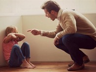 Dạy con sống lọc lõi 'cấm con chơi với đứa đó', nhiều phụ huynh không biết rằng sự khờ khạo, tốt bụng của trẻ là biểu hiện của một tiền đồ xán lạn Dạy con sống lọc lõi 'cấm con chơi với đứa đó', nhiều phụ huynh không biết rằng sự khờ khạo, tốt bụng của trẻ là biểu hiện của một tiền đồ xán lạn