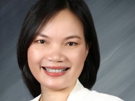 Một công ty Fintech của Anh muốn mang công nghệ đến VN, thay đổi dịch vụ ngân hàng "lên tầm cao mới" Một công ty Fintech của Anh muốn mang công nghệ đến VN, thay đổi dịch vụ ngân hàng "lên tầm cao mới"