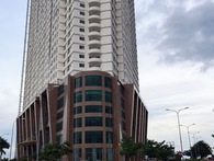 Dừng toàn bộ hoạt động Mường Thanh Khánh Hòa Dừng toàn bộ hoạt động Mường Thanh Khánh Hòa