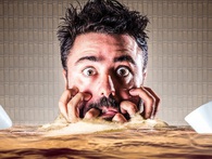 Cà phê có gây nghiện hay không? Theo lời một chuyên gia về nghiện thì xét trên 4 yếu tố, nó mới chỉ đạt 2 thôi Cà phê có gây nghiện hay không? Theo lời một chuyên gia về nghiện thì xét trên 4 yếu tố, nó mới chỉ đạt 2 thôi