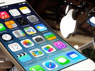 Sự sống của hàng loạt công ty ít tên tuổi đang trông chờ vào việc iPhone 8 ra mắt Sự sống của hàng loạt công ty ít tên tuổi đang trông chờ vào việc iPhone 8 ra mắt