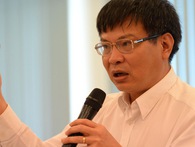 Chuyên gia hàng không nói gì về việc nâng công suất sân bay Tân Sơn Nhất nhưng không cần tốn nhiều tiền? Chuyên gia hàng không nói gì về việc nâng công suất sân bay Tân Sơn Nhất nhưng không cần tốn nhiều tiền?