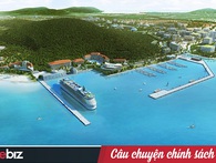 Những điều cần biết về Vân Đồn, Bắc Vân Phong, Phú Quốc: 3 đặc khu kinh tế được xem là niềm hy vọng cho kinh tế Việt Nam vào năm 2020 Những điều cần biết về Vân Đồn, Bắc Vân Phong, Phú Quốc: 3 đặc khu kinh tế được xem là niềm hy vọng cho kinh tế Việt Nam vào năm 2020