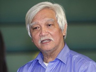Niềm vui của ông Dương Trung Quốc khi nghe Thủ tướng nói: “Ý niệm người Việt ưu tiên dùng hàng Việt đã lỗi thời” Niềm vui của ông Dương Trung Quốc khi nghe Thủ tướng nói: “Ý niệm người Việt ưu tiên dùng hàng Việt đã lỗi thời”