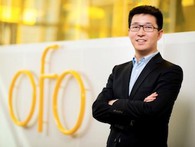 Từ 20.000 USD xây dựng startup 2 tỷ đô, CEO 26 tuổi khiến Tim Cook chú ý và đích thân ghé thăm văn phòng Từ 20.000 USD xây dựng startup 2 tỷ đô, CEO 26 tuổi khiến Tim Cook chú ý và đích thân ghé thăm văn phòng