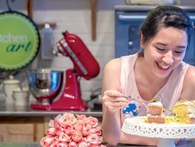 Chuyện thất bại của giới khởi nghiệp Việt Nam và những điều chưa kể Chuyện thất bại của giới khởi nghiệp Việt Nam và những điều chưa kể