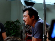 Tốt nghiệp đạo diễn Hollywood, trở về nước rồi thất bại cay đắng - Hành trình theo đuổi đam mê đầy cảm hứng của Phan Xine: Người đứng sau thành công của “Cô gái đến từ hôm qua” Tốt nghiệp đạo diễn Hollywood, trở về nước rồi thất bại cay đắng - Hành trình theo đuổi đam mê đầy cảm hứng của Phan Xine: Người đứng sau thành công của “Cô gái đến từ hôm qua”