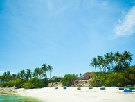 Đảo Lý Sơn sẽ có resort biệt thự nghỉ dưỡng sang trọng, hé lộ đại gia địa ốc đầu tiên muốn đầu tư Đảo Lý Sơn sẽ có resort biệt thự nghỉ dưỡng sang trọng, hé lộ đại gia địa ốc đầu tiên muốn đầu tư
