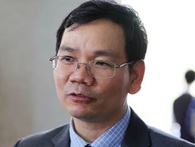 Khu kinh tế ở Việt Nam: “Nơi tạo cuộc đua xuống đáy” Khu kinh tế ở Việt Nam: “Nơi tạo cuộc đua xuống đáy”