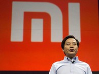 CEO Xiaomi lo ngại công ty phát triển quá nhanh CEO Xiaomi lo ngại công ty phát triển quá nhanh