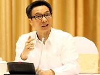 “Bỏ ngay những yêu cầu vô lý, tùy tiện với doanh nghiệp” “Bỏ ngay những yêu cầu vô lý, tùy tiện với doanh nghiệp”