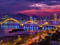 Xếp hạng cơ sở lưu trú: Đại biểu quốc hội lo ngại tình trạng 'chạy sao' Xếp hạng cơ sở lưu trú: Đại biểu quốc hội lo ngại tình trạng 'chạy sao'