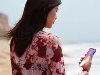FaceID nghe rất thú vị nhưng có những tình huống chỉ hình dung đã thấy bất tiện, nhất là khi bạn dùng nó tới 80 lần/ngày FaceID nghe rất thú vị nhưng có những tình huống chỉ hình dung đã thấy bất tiện, nhất là khi bạn dùng nó tới 80 lần/ngày