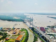 Đế chế Vạn Thịnh Phát và "giỏ hàng" BĐS tỷ USD hiện giờ ra sao? Đế chế Vạn Thịnh Phát và "giỏ hàng" BĐS tỷ USD hiện giờ ra sao?