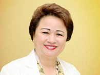 Âm thầm nhưng táo bạo, "nữ tướng" BRG Group Nguyễn Thị Nga đang chiếm lĩnh thị trường khách sạn Việt Nam như thế nào? Âm thầm nhưng táo bạo, "nữ tướng" BRG Group Nguyễn Thị Nga đang chiếm lĩnh thị trường khách sạn Việt Nam như thế nào?