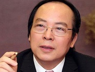 Ông 'trùm' vàng bạc Đỗ Minh Phú: Đừng chờ có tiền mới khởi nghiệp Ông 'trùm' vàng bạc Đỗ Minh Phú: Đừng chờ có tiền mới khởi nghiệp