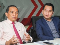 Chuyên gia mách nước 5 nguyên tắc đầu tư đất nền chắc thắng, lỡ có vào thị trường sai thì hãy làm ngay điều này Chuyên gia mách nước 5 nguyên tắc đầu tư đất nền chắc thắng, lỡ có vào thị trường sai thì hãy làm ngay điều này