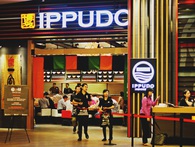 Chuỗi nhà hàng Nhật Bản bắt tay với chuỗi Pizza 4P's bán mỳ ramen ở Việt Nam, định giá Pizza 4P's lên tới 20 triệu USD Chuỗi nhà hàng Nhật Bản bắt tay với chuỗi Pizza 4P's bán mỳ ramen ở Việt Nam, định giá Pizza 4P's lên tới 20 triệu USD