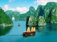 'Du lịch Việt sang năm sẽ đuổi kịp Indonesia, 2 năm nữa đuổi kịp Singapore, 10-15 năm nữa đuổi kịp Thái Lan, Malaysia' 'Du lịch Việt sang năm sẽ đuổi kịp Indonesia, 2 năm nữa đuổi kịp Singapore, 10-15 năm nữa đuổi kịp Thái Lan, Malaysia'