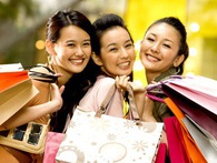 Người Việt lạc quan về tình hình tài chính nhất Đông Nam Á Người Việt lạc quan về tình hình tài chính nhất Đông Nam Á
