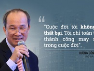 Quy mô bất động sản của tập đoàn Him Lam và đại gia Dương Công Minh Quy mô bất động sản của tập đoàn Him Lam và đại gia Dương Công Minh