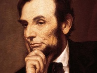 11 lần thất bại trong đời, Abraham Lincoln vẫn trở thành lãnh đạo vĩ đại của nước Mỹ nhờ 5 bí quyết đắt giá này 11 lần thất bại trong đời, Abraham Lincoln vẫn trở thành lãnh đạo vĩ đại của nước Mỹ nhờ 5 bí quyết đắt giá này